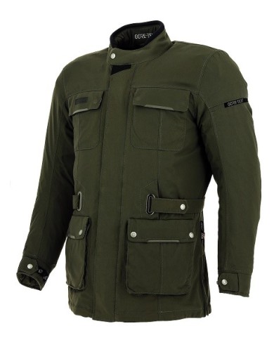 RICHA Madison Gore-Tex