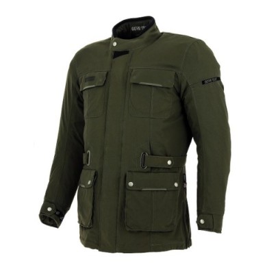 RICHA Madison Gore-Tex