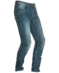 RICHA Brutale Jeans (32)