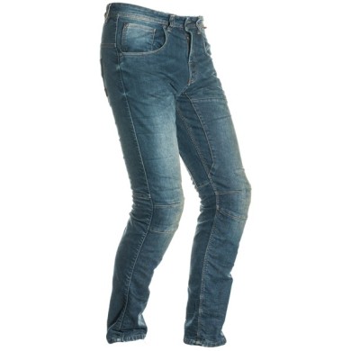 RICHA Jeans Brutale (32)