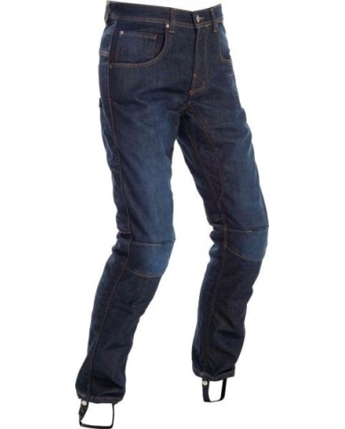 RICHA Brutale Jeans (32)