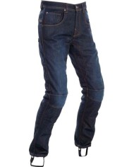 RICHA Brutale Jeans (32)