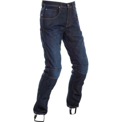 RICHA Jeans Brutale (32)