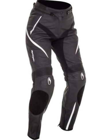 RICHA Nikki Pants Ladies