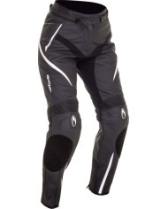 RICHA Nikki Pants Damen