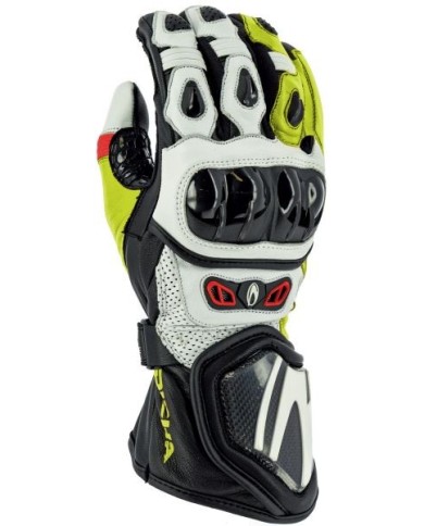 RICHA Savage Evo Ladies