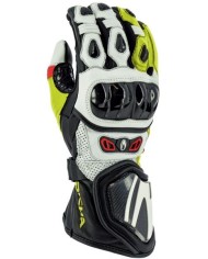 RICHA Savage Evo Ladies