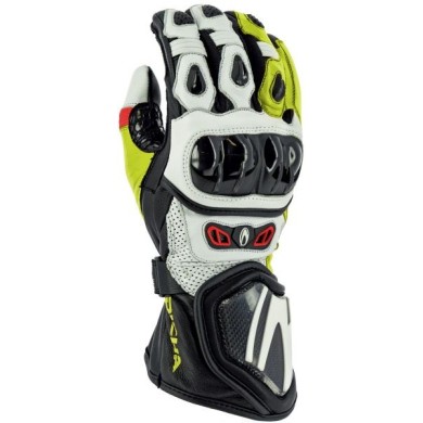 RICHA Savage Evo Ladies