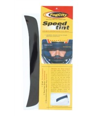 LS2 Fog City Speed Tint