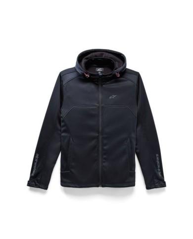 ALPINESTARS Giacca Strat X