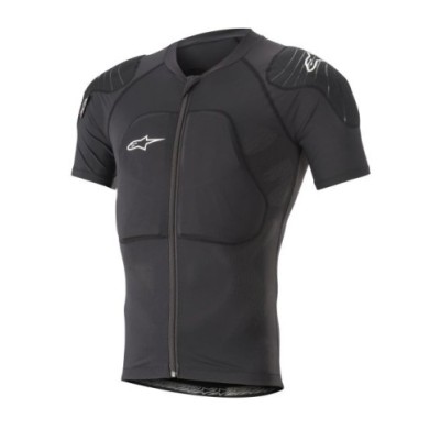 Paragon Lite Protection SS