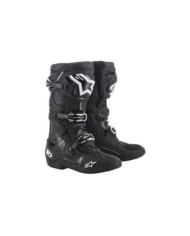 Tech 10 Boots New
