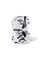 Tech 10 Boots New