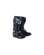 Tech 7 Enduro Drystar