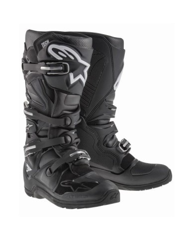ALPINESTARS Tech 7 Enduro