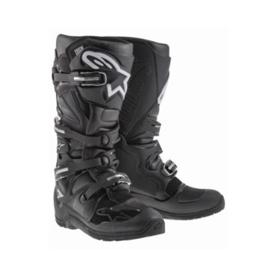 ALPINESTARS Tech 7 Enduro