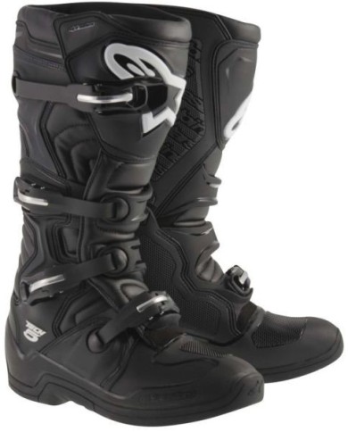 ALPINESTARS Stivali Tech 5