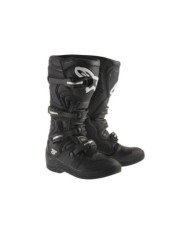 ALPINESTARS Tech 5 Boots