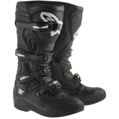 ALPINESTARS Stivali Tech 5