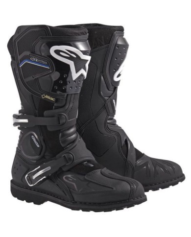 ALPINESTARS Toucan GTX