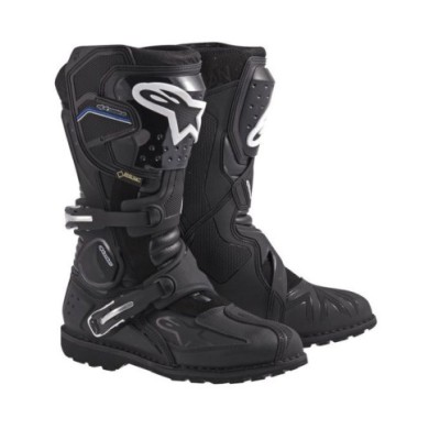 ALPINESTARS Tucano GTX
