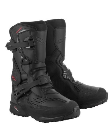 ALPINESTARS Stivali XT-8 Gore-Tex
