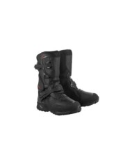 ALPINESTARS XT-8 Gore-Tex Boots