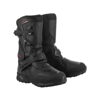 ALPINESTARS XT-8 Gore-Tex Stiefel