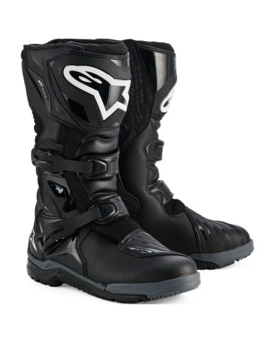 Stivale Corozal V2 Adventure DS