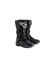 Corozal V2 Adventure DS Boot