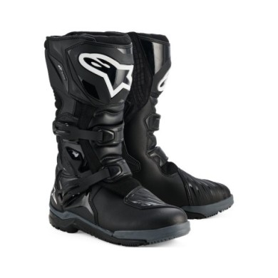 Stivale Corozal V2 Adventure DS