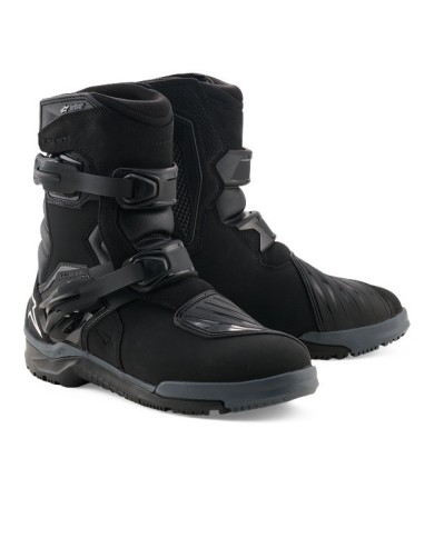Belize V2 Drystar Boots
