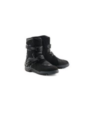 Belize V2 Drystar Boots