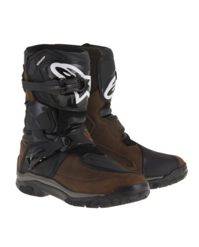 ALPINESTARS Belize Drystar® Oiled