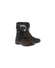 ALPINESTARS Belize Drystar® Oiled