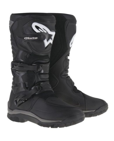 ALPINESTARS Corozal Avventura Drystar