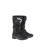 ALPINESTARS Corozal Avventura Drystar