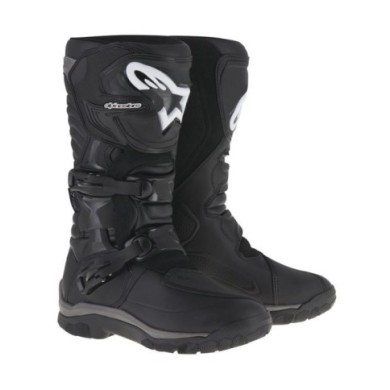ALPINESTARS Corozal Avventura Drystar
