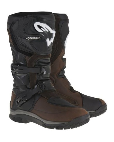 ALPINESTARS Corozal Adventure Drystar Boot