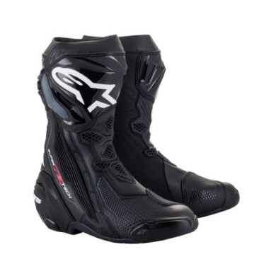 ALPINESTARS Stivale Supertech R