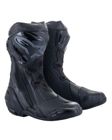 ALPINESTARS Stivale Supertech R