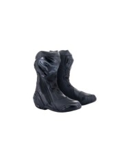 ALPINESTARS Supertech R Boot