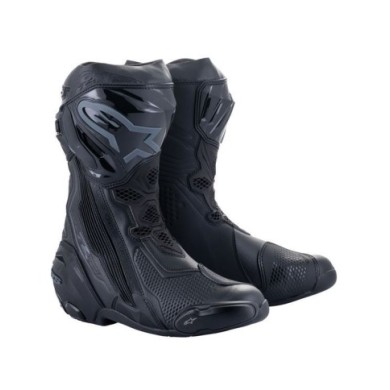 ALPINESTARS Supertech R Boot