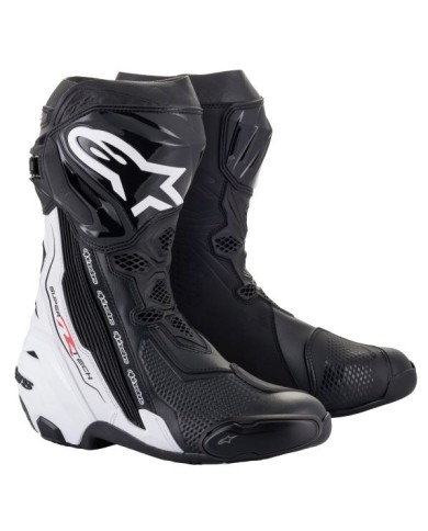 ALPINESTARS Stivale Supertech R