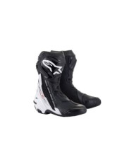 ALPINESTARS Stivale Supertech R