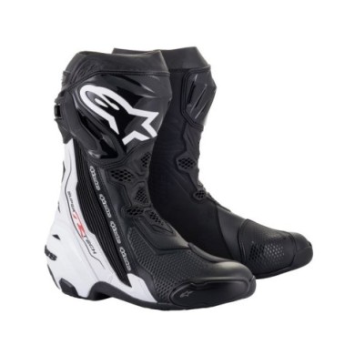 ALPINESTARS Supertech R Boot