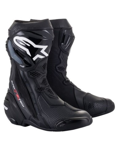 Stivale Supertech R