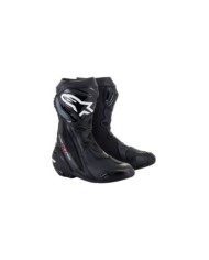 Supertech R Boot