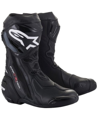 ALPINESTARS Stivali Supertech R ventilati