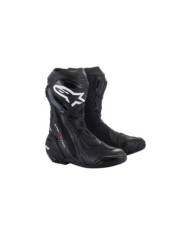 ALPINESTARS Supertech R Boots Vented